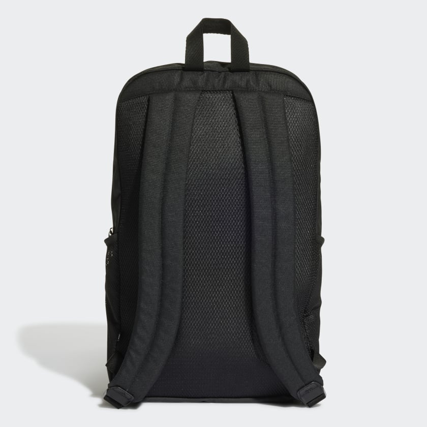 ADIDAS MOTION LINEAR BACKPACK
