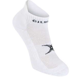 Nike top netball socks