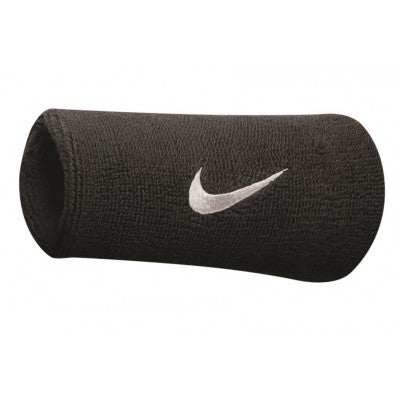 NIKE WRISTBAND SWOOSH JUMBO pack of 2