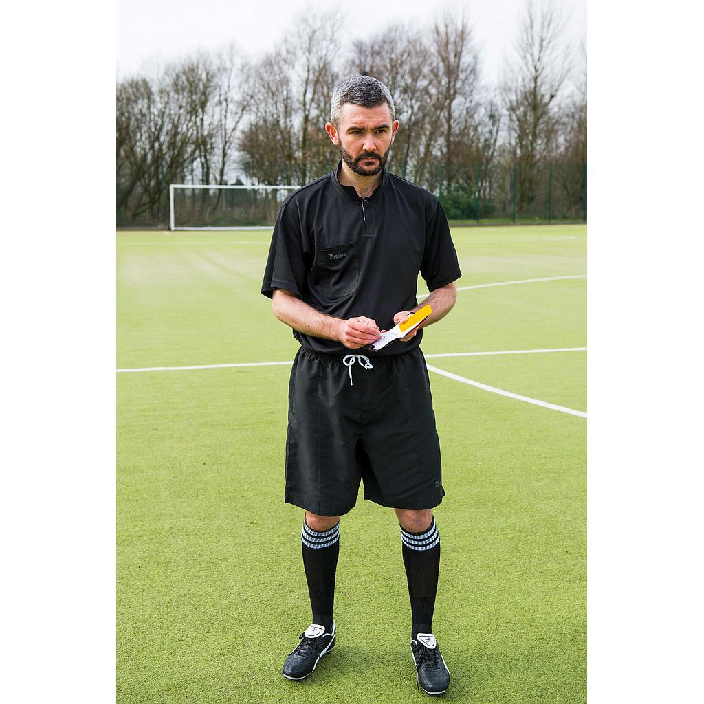 Clearance Precision Referee Shorts