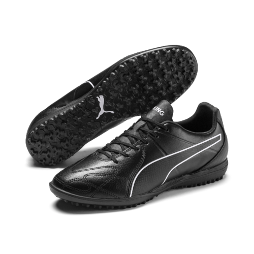 Puma king astro boots 2025