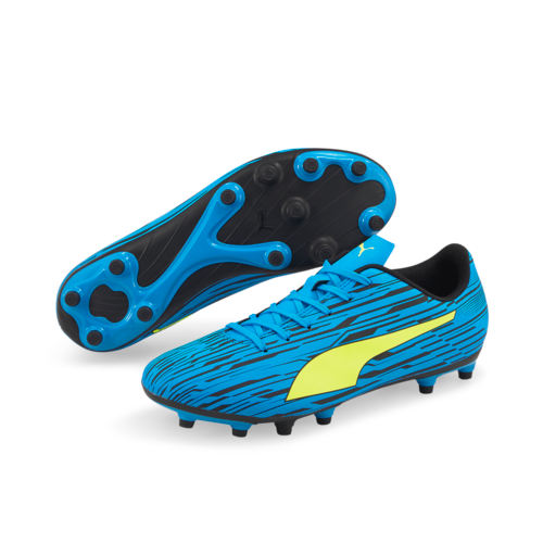 Puma rapido online