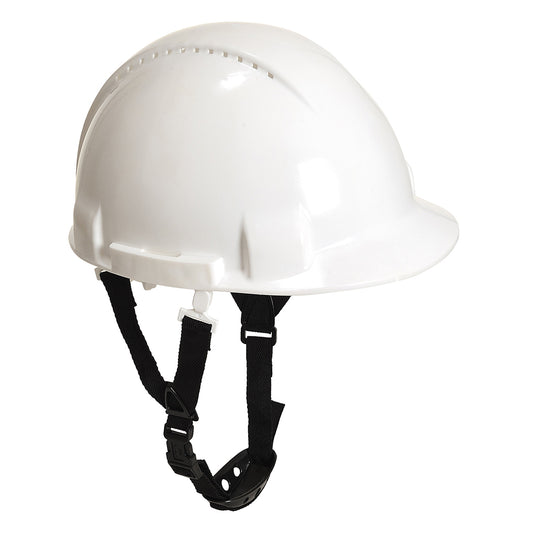Portwest workwear PW97 - Monterosa Safety Helmet