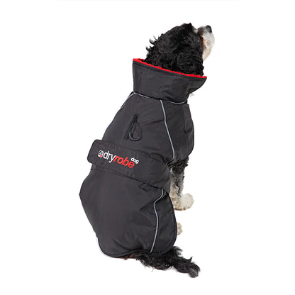 Dryrobe - Dog - Available instore only.