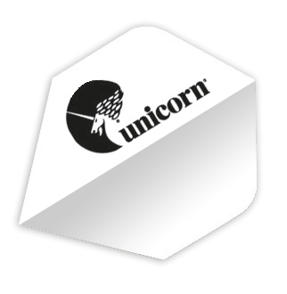 SUPER MAESTRO .125 FLIGHT - WHITE