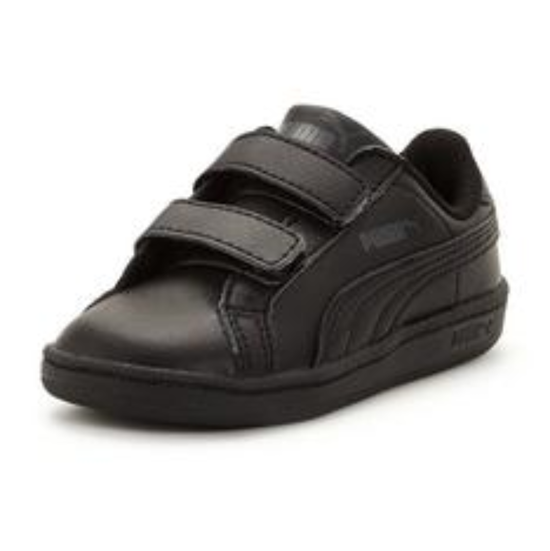 Kinderschuhe puma sales