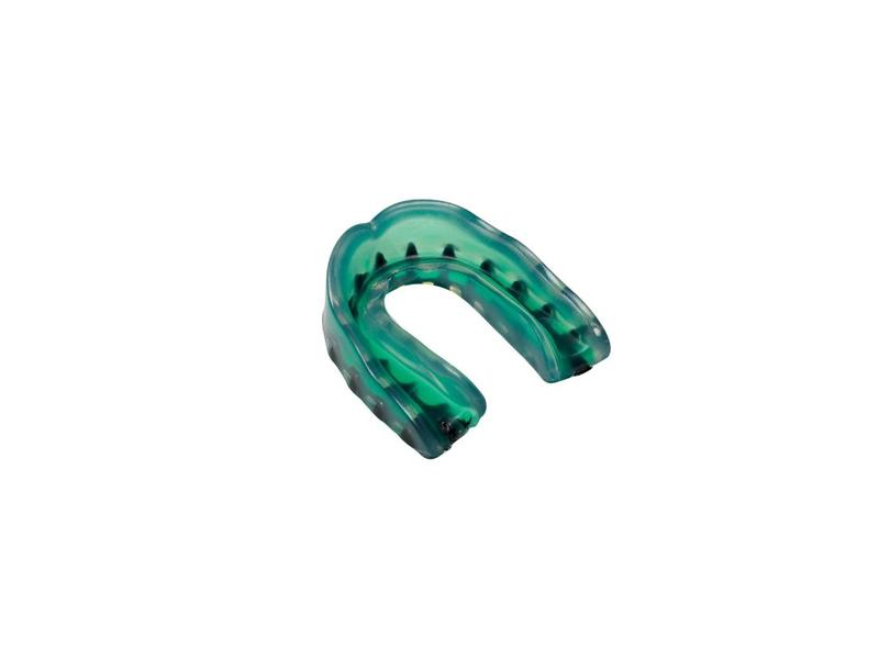 Wilson Triple density mouth guard Gum shield adult rugby ,boxing, hockey