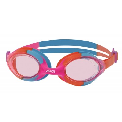 Zoggs Bondi Junior Goggles