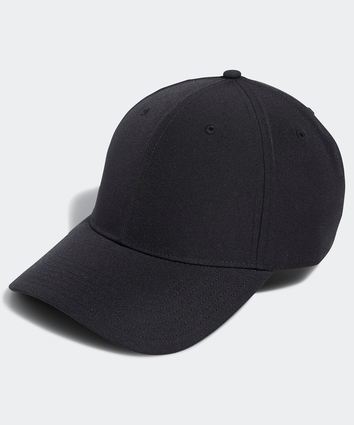 Adidas Crestable Golf performance cap