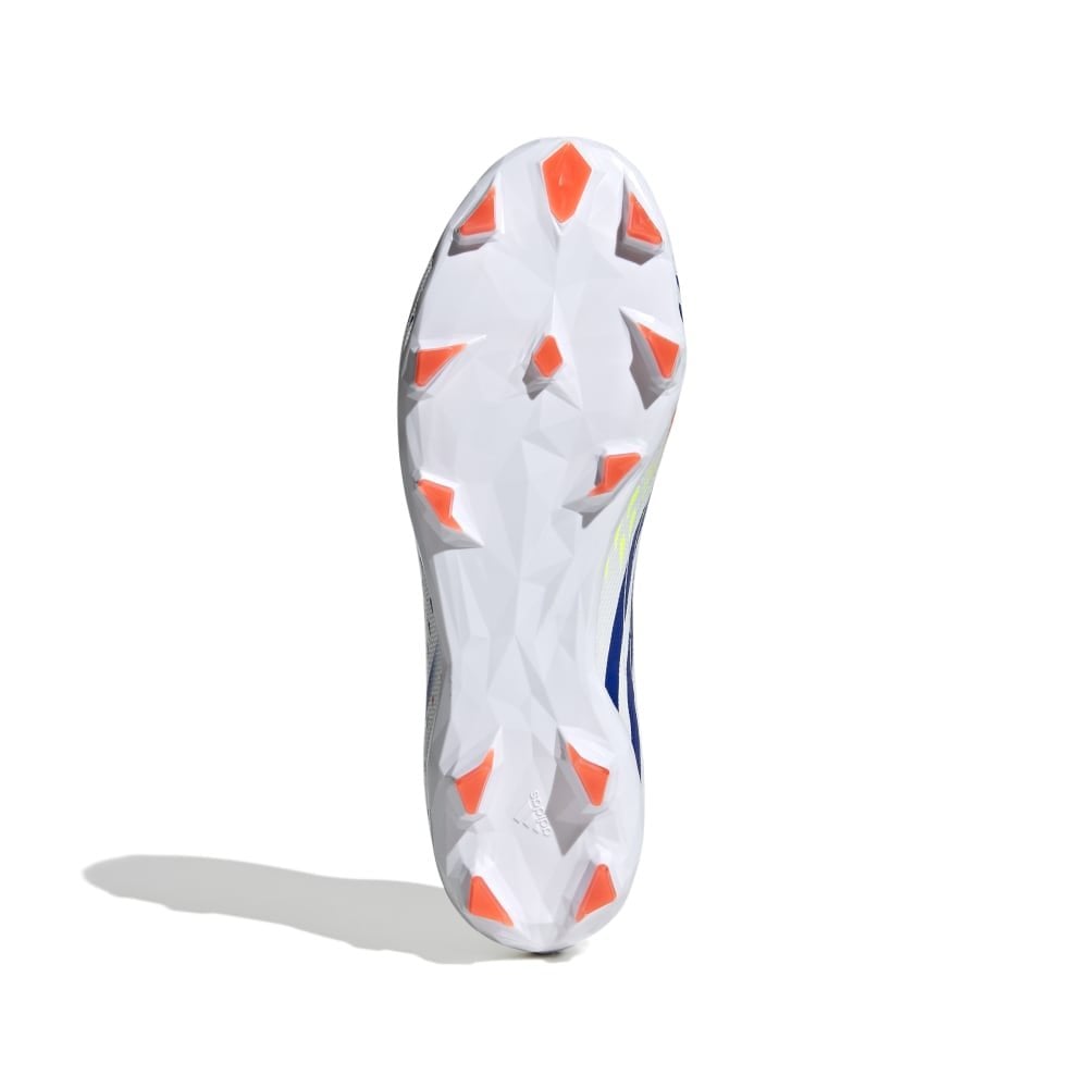 ADIDAS Predator Edge.3 FG World Cup Football Boots - Adult