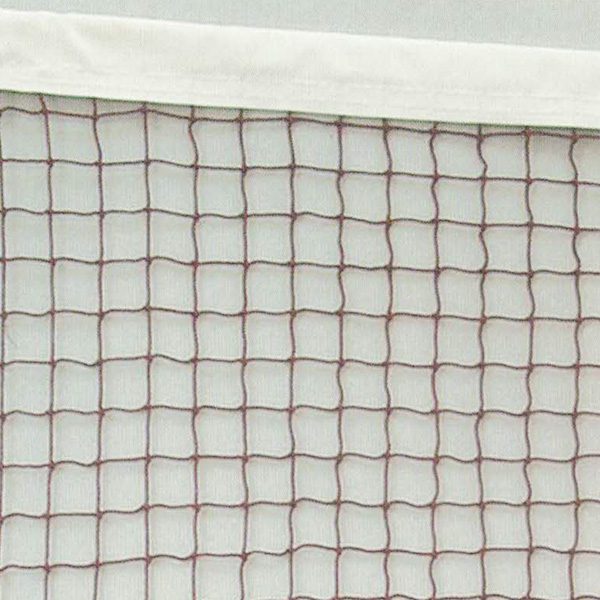 Badminton Net Indoor 20foot