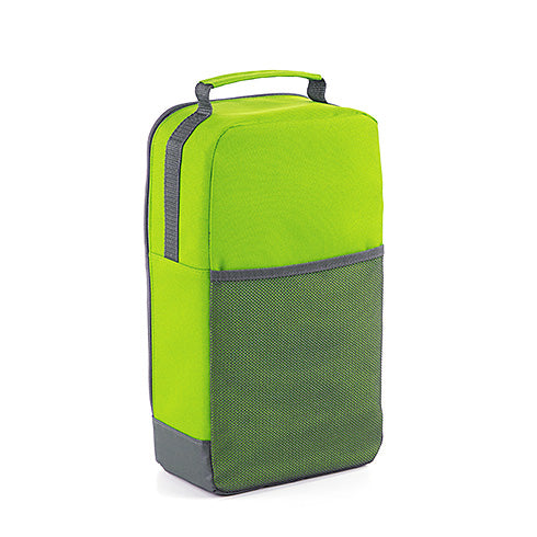 BagBase Athleisure Sports Shoe/Accessory Boot Bag Pink,Red,Royal,Navy