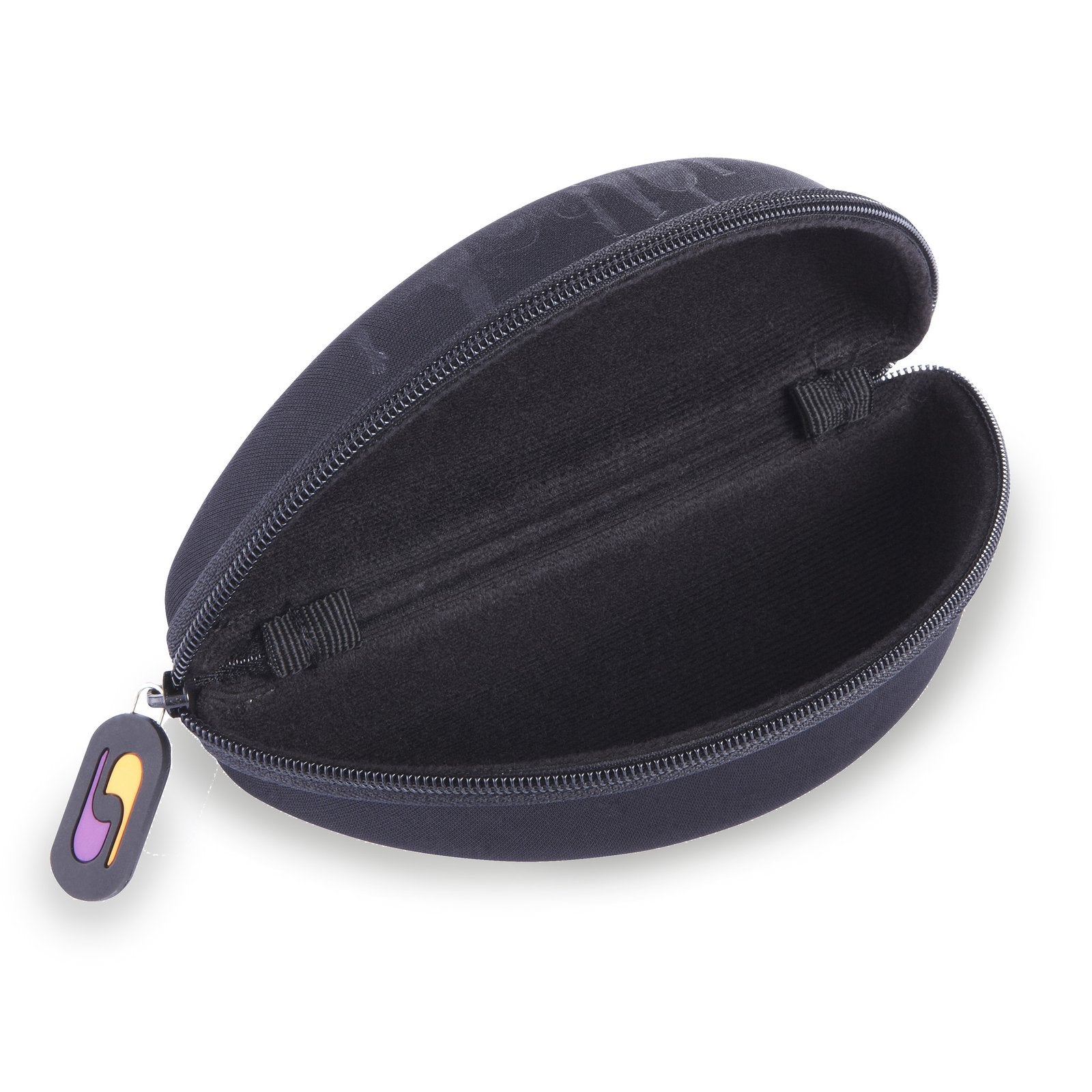 Sunwise Sunglasses case – David O Jones Online Sports