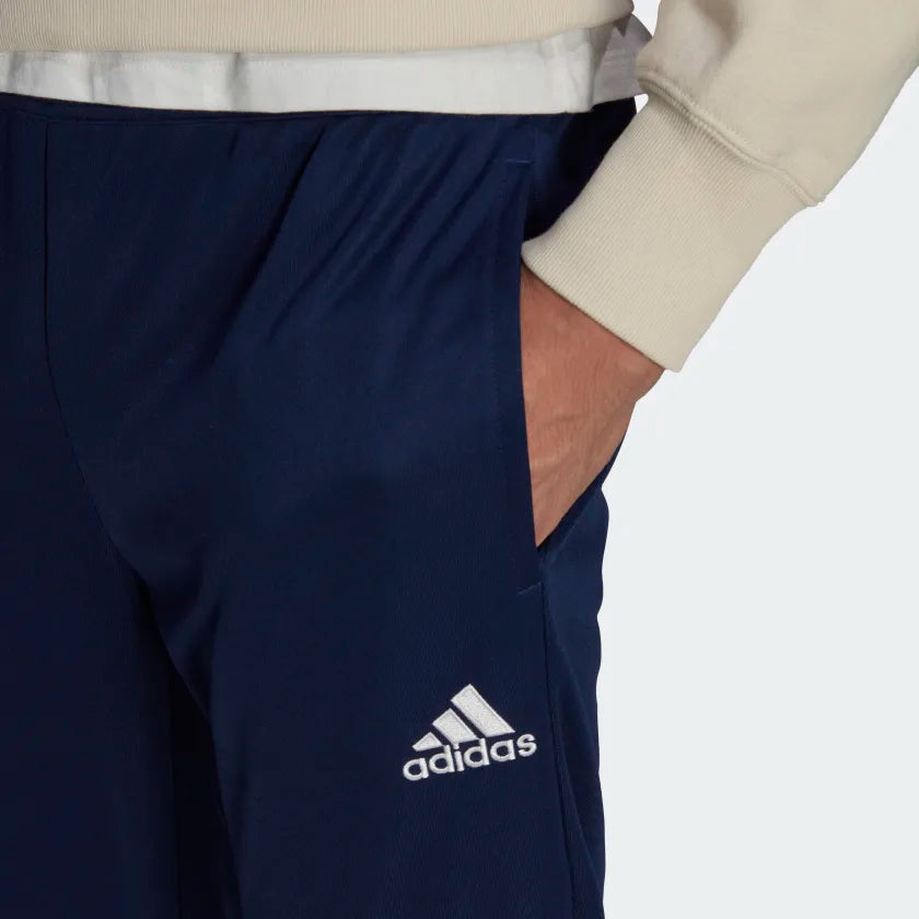 ADIDAS ENTRADA 22 Training Pant Men Navy