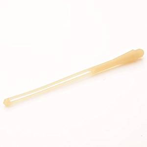 Unicorn Slik stik Stems 74.5 cm set 3