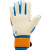 UHLSPORT ABSOLUTGRIP HN PRO JUNIOR