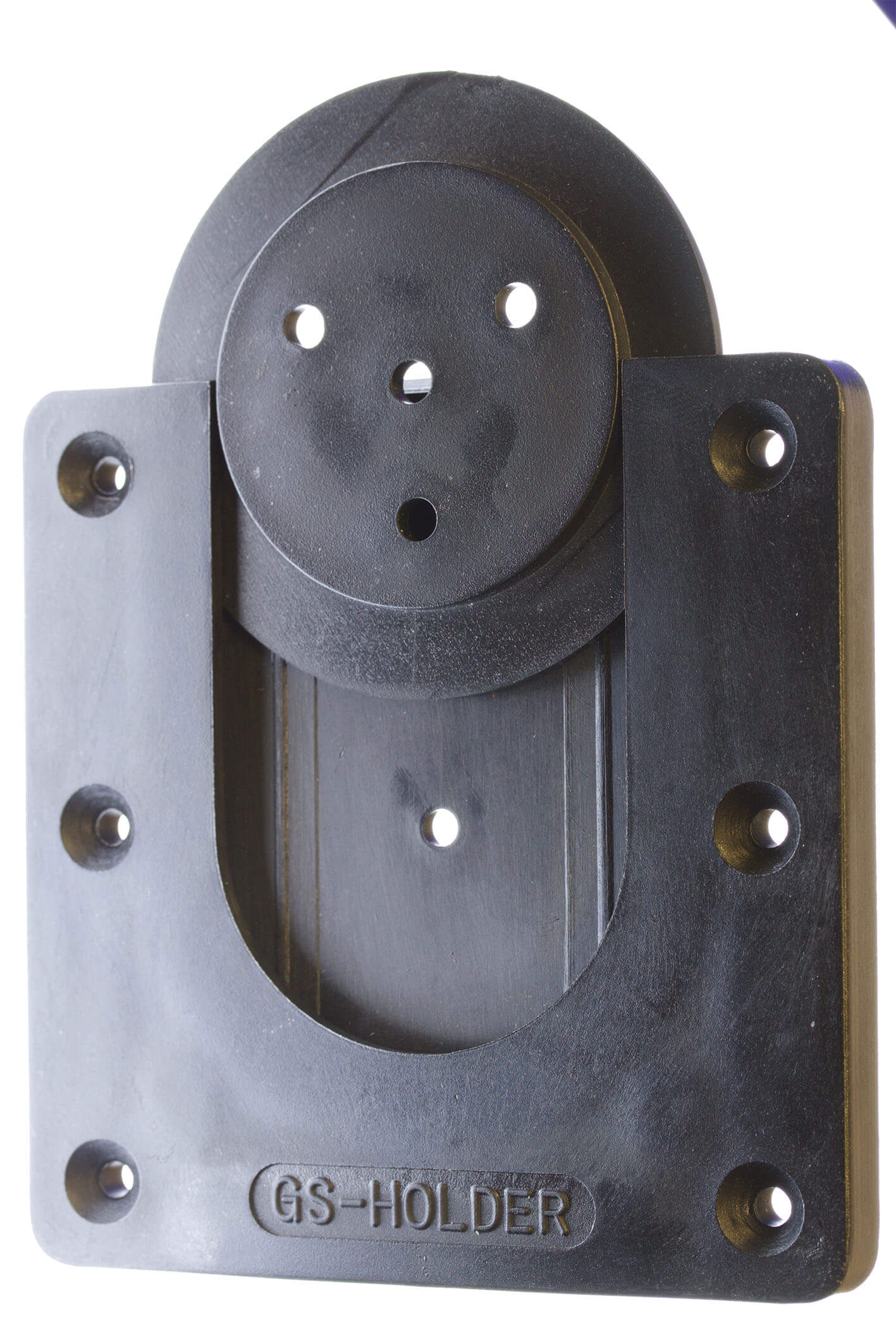 Datadart Dart Board Bracket Delux