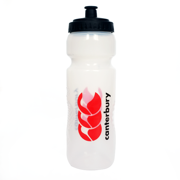 Canterbury Sports Water bottle (large)