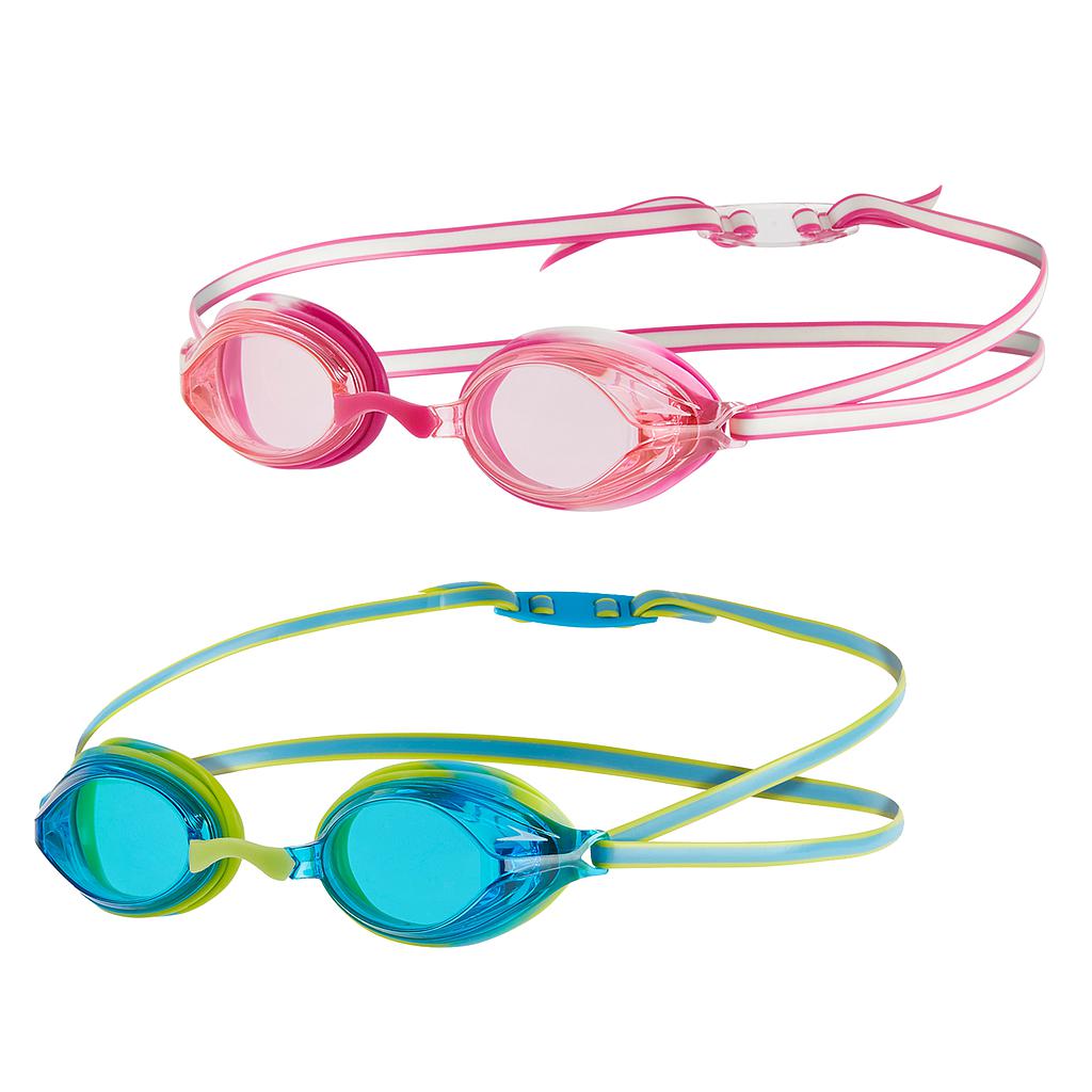 speedo junior vengeance goggles Speedo Vengeance Racing Swimming Goggles Junior 6-14 years – David O Jones Online Sports