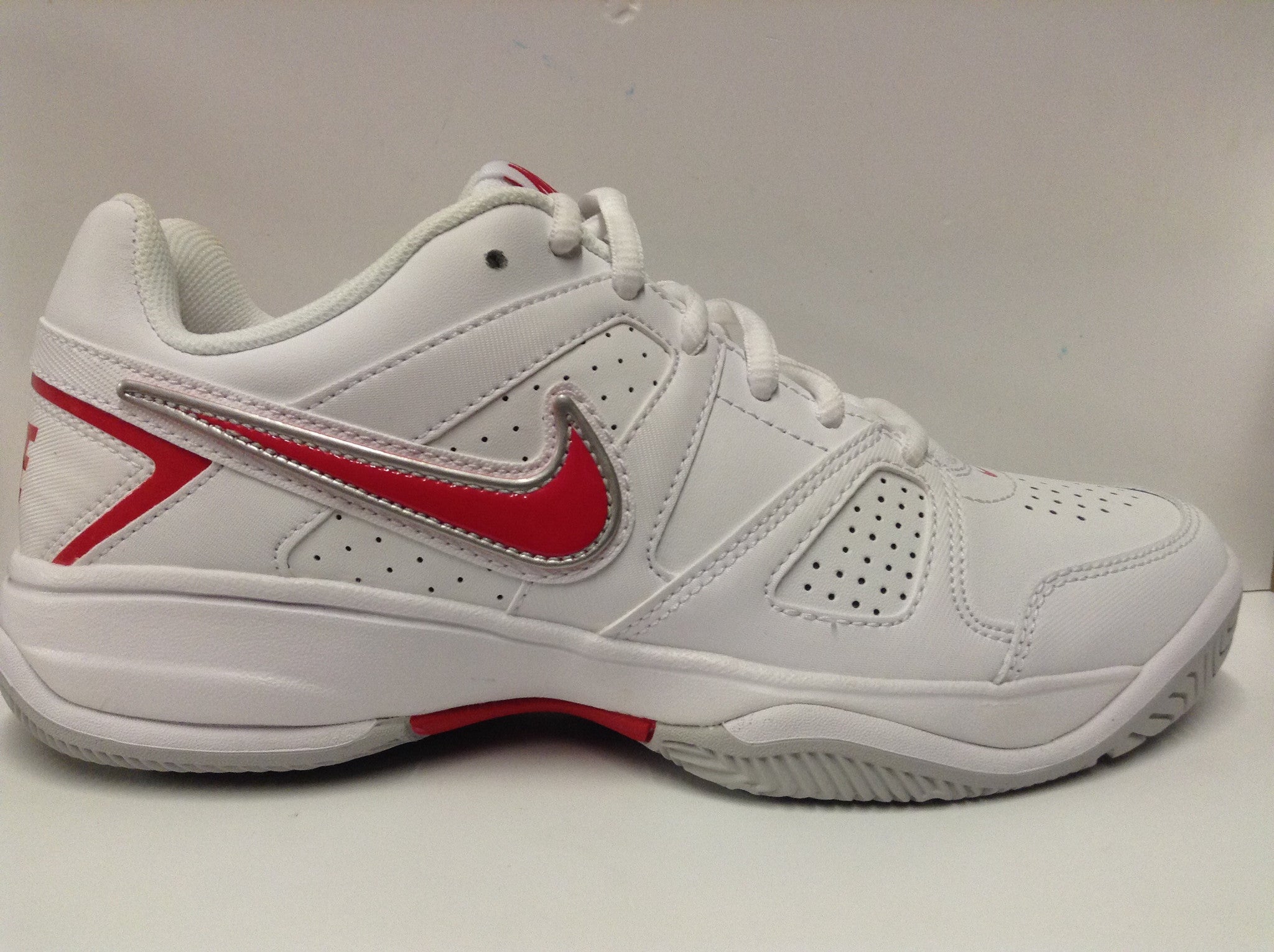 Nike city court vii Clearance