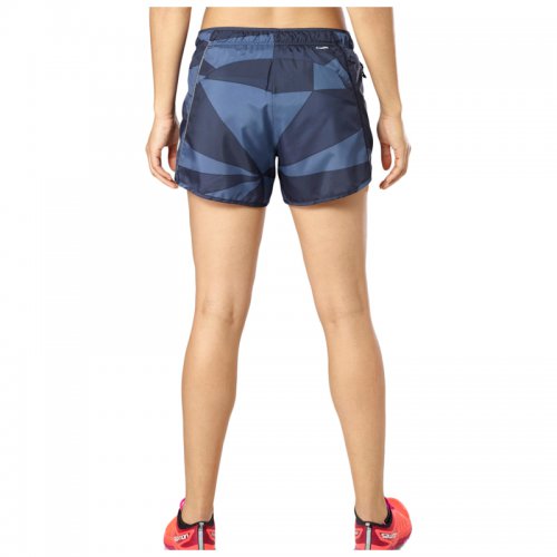 SALOMON Agile lightweight ladies running shorts S-L sizes