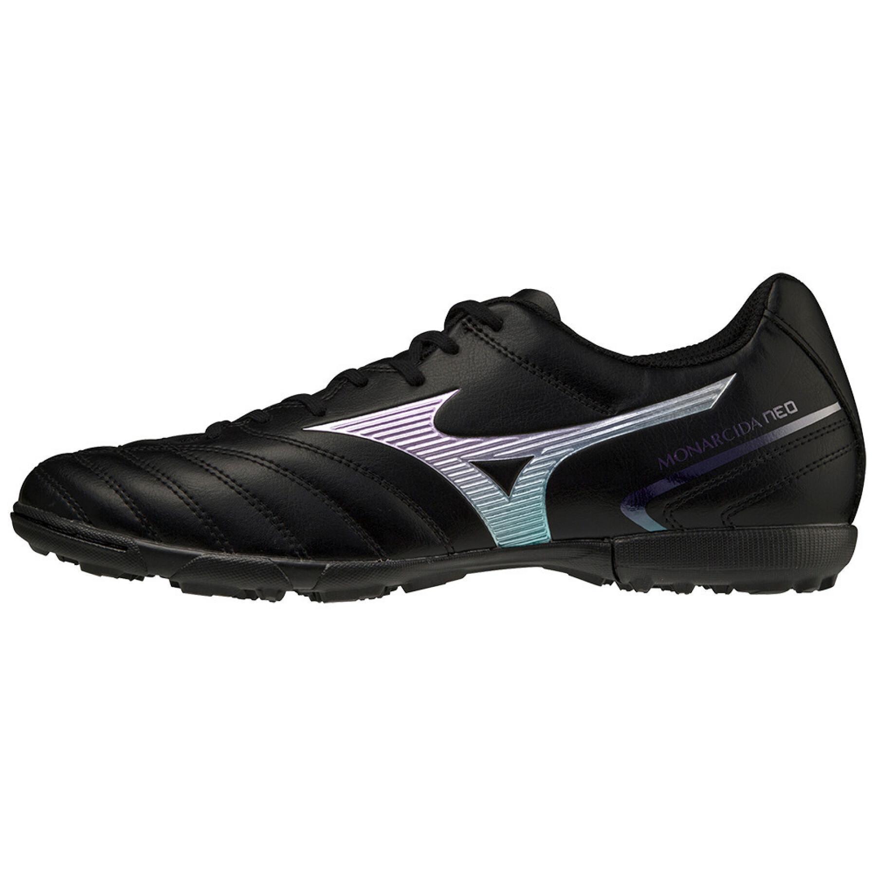 Mizuno Monarcida Neo II Sel Astro Turf Trainers â David O Jones Online Sports