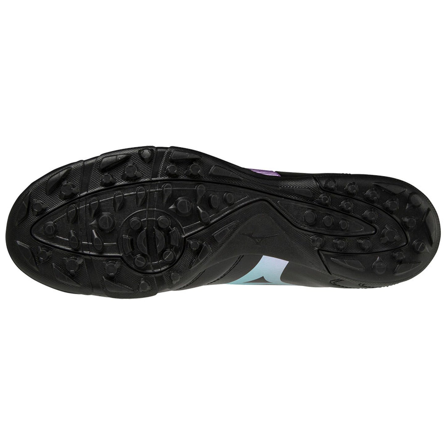 Mizuno Monarcida Neo II Sel Astro Turf Trainers