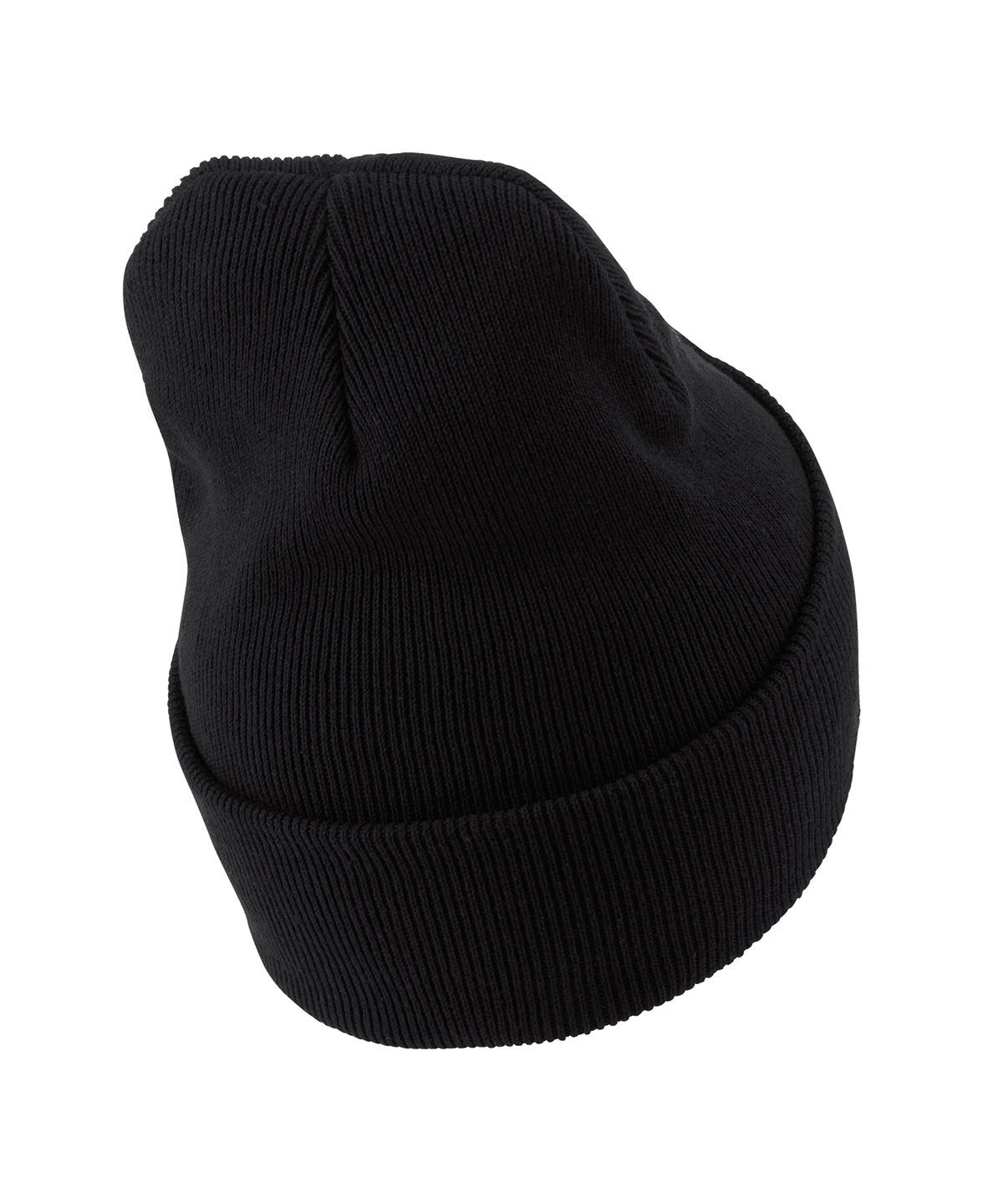 Nike beanie utility futura hat