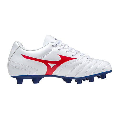 MIZUNO MONARCIDA II SEL Junior Football boots