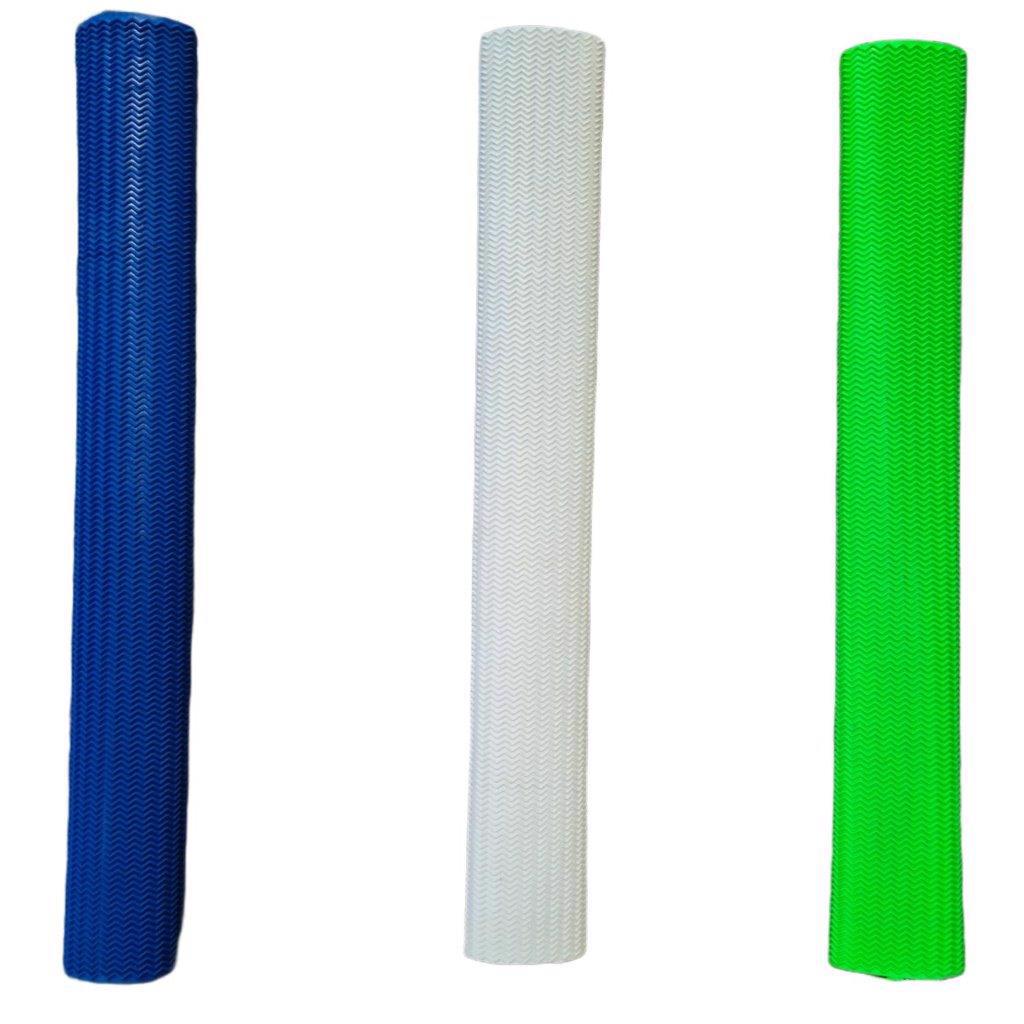 Gray-Nicolls zigzag cricket bat grip