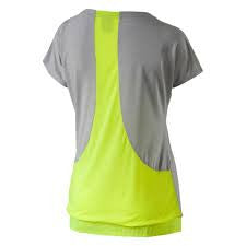 Puma Transition ladies Gym / running T-shirt S- XXL