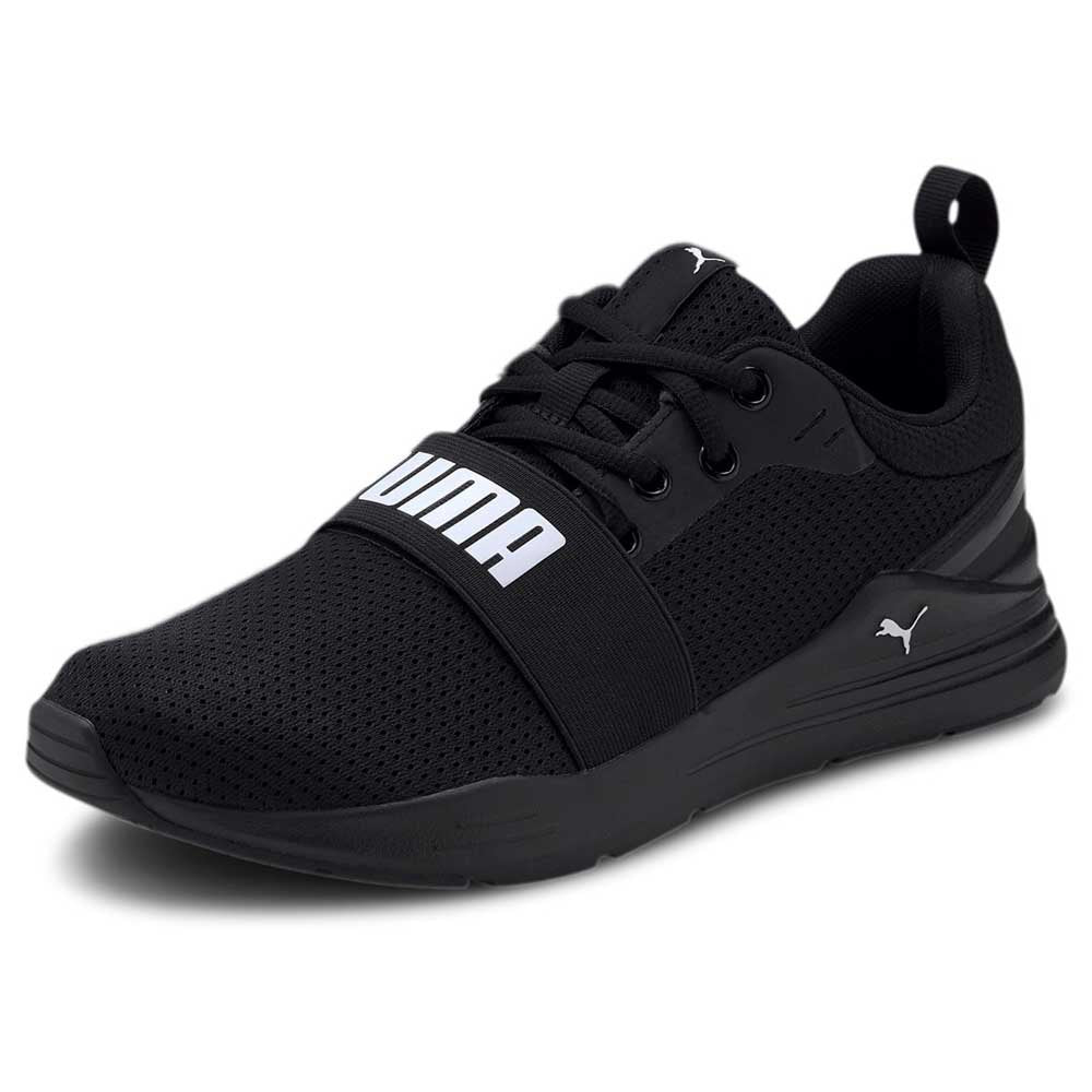 Adidas puma online shop Clearance