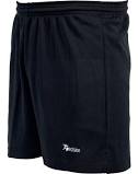 Precision Madrid Shorts
