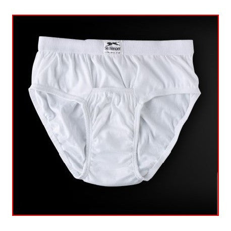 Slazenger Cricket Athletic Support