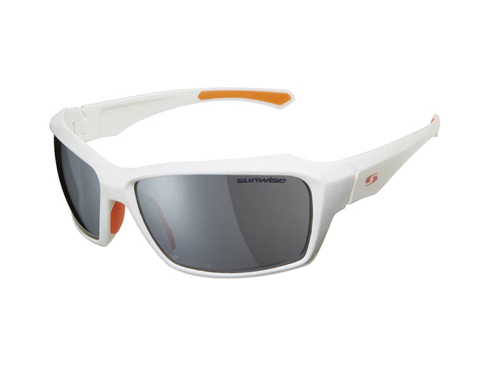 Sunwise SUMMIT cat 3 UVA + UVB Sunglasses