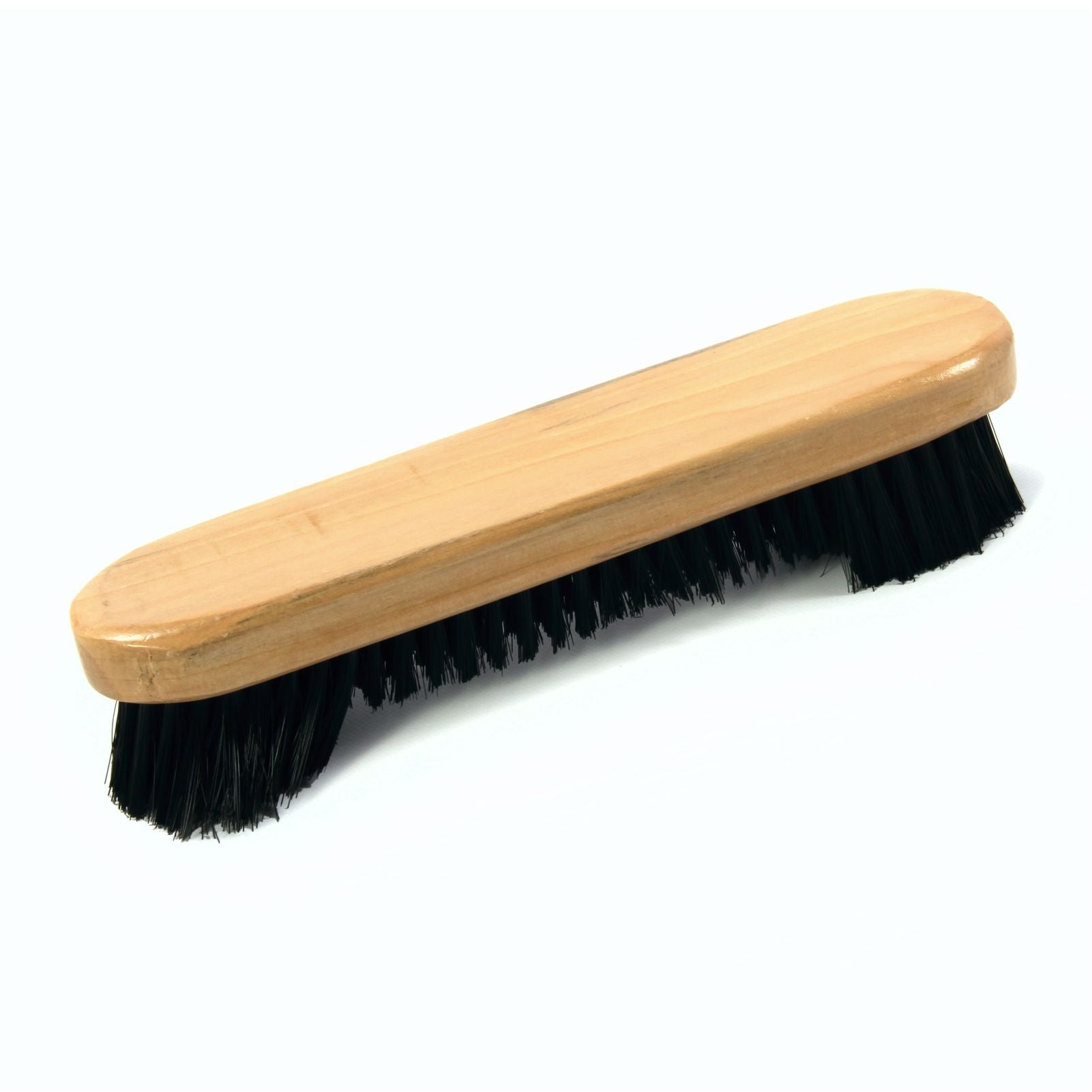 ECONOMY STRAIGHT SHAPE SNOOKER POOL TABLE BRUSH VARIOUS SIZES David