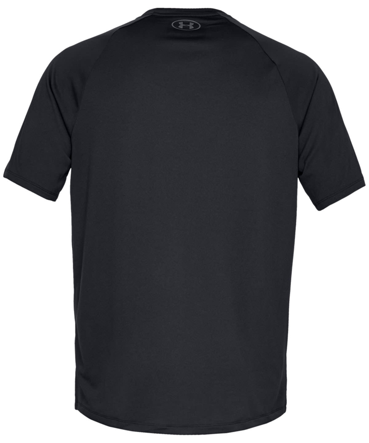 Under Armour Tech™ short sleeve Gym T shirt
