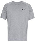Under Armour Tech™ short sleeve Gym T shirt