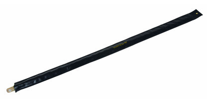 Peradon One Piece Snooker Cue Sleeve