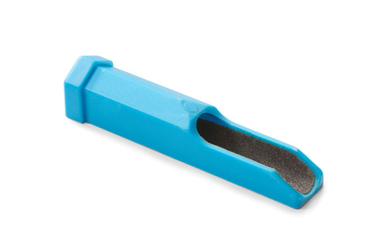 Peradon Supafile Snooker Pool Tip Sander