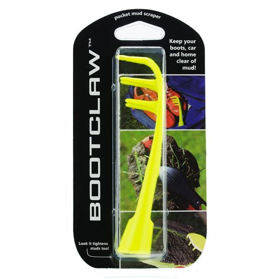 Boot Claw - Football Boot Stud Cleaner