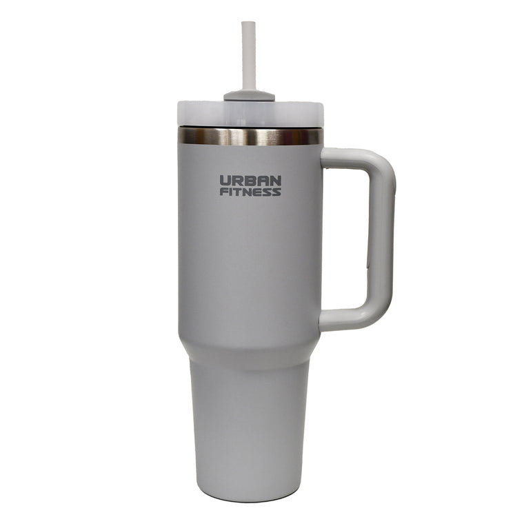 Urban Fitness VitalSip Bottle Cup Flask (1200ml)