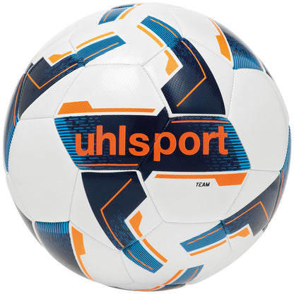 Uhlsport Team Training footballs
