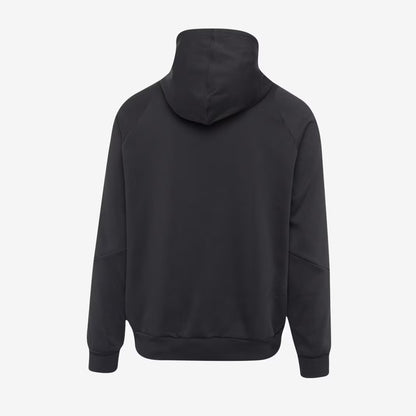 Adidas Tiro 24 Pullover Sweat Hoodie