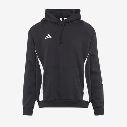 Adidas Tiro 24 Pullover Sweat Hoodie