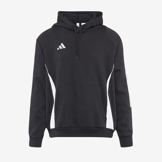 Adidas Tiro 24 Pullover Sweat Hoodie