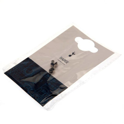 Football teams Pin Badges - Various Teams