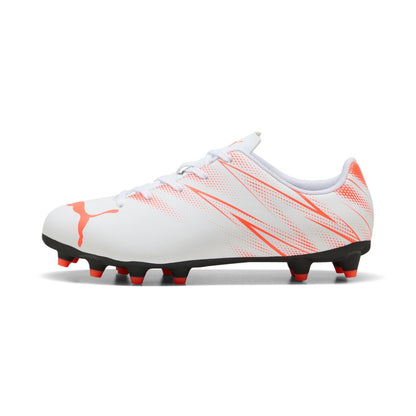 Puma ATTACANTO FG/AG Football Boots 6-12uk