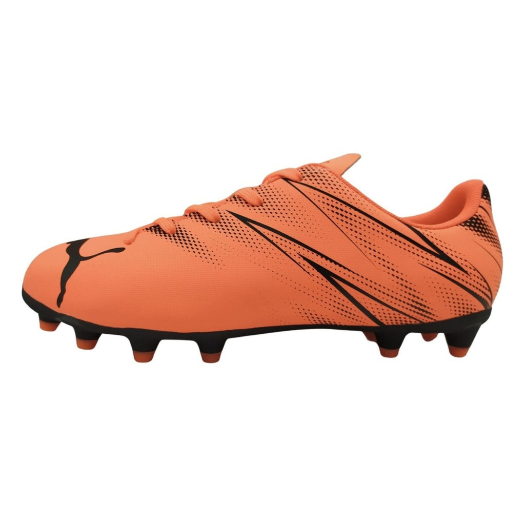 Puma ATTACANTO FG/AG Football Boots 6-12uk
