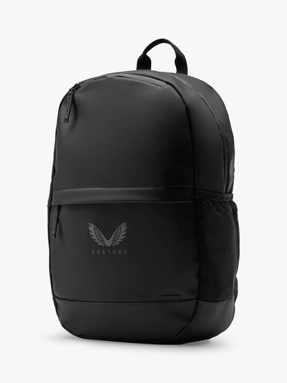 Castore Core Backpack - Black